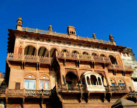 ramnagar