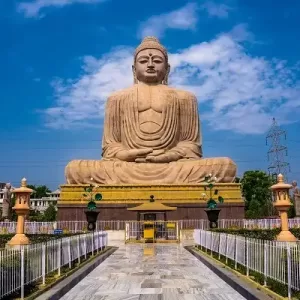 Places-To-Visit-In-Bodh-Gaya-Copy