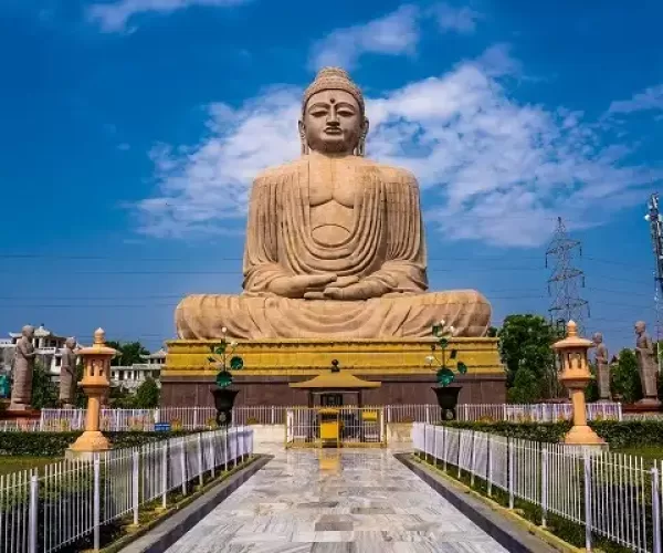 Places-To-Visit-In-Bodh-Gaya-Copy