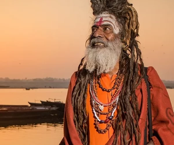 holy-varanasi