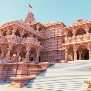one-day-varanasi-to-aodhya-sightseeing-tour-package-private-car-header