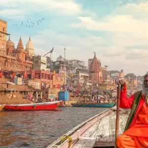 varanasi-bodhgaya-chitrakoot-tour-banner